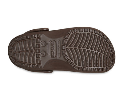 UNISEX CROCS CLASSIC CLOG