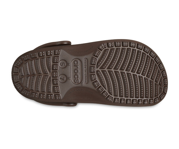 UNISEX CROCS CLASSIC CLOG