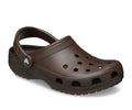 UNISEX CROCS CLASSIC CLOG