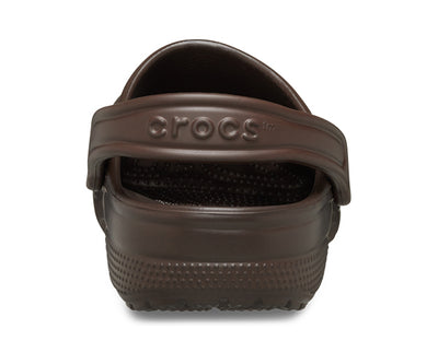 UNISEX CROCS CLASSIC CLOG