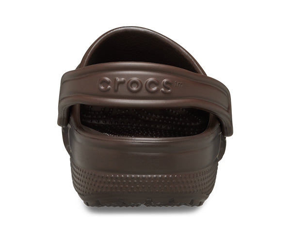 UNISEX CROCS CLASSIC CLOG