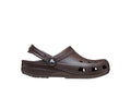 UNISEX CROCS CLASSIC CLOG
