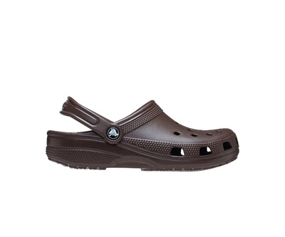 UNISEX CROCS CLASSIC CLOG