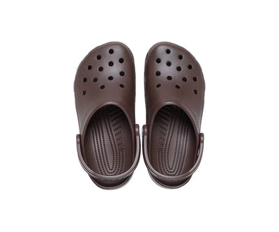 UNISEX CROCS CLASSIC CLOG