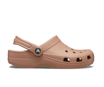 UNISEX CROCS CLASSIC CLOG