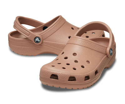 UNISEX CROCS CLASSIC CLOG