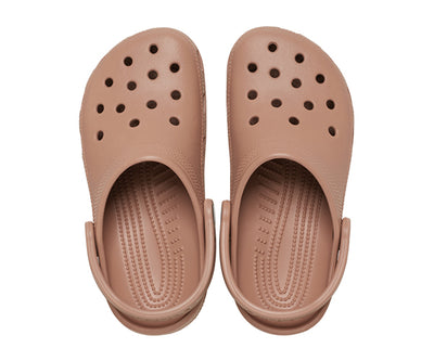 UNISEX CROCS CLASSIC CLOG