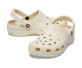 UNISEX CROCS CLASSIC CLOG