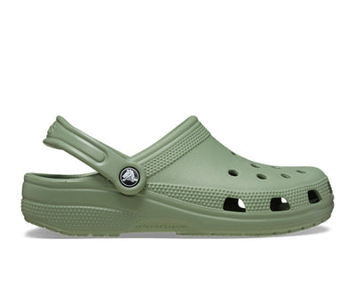UNISEX CROCS CLASSIC CLOG
