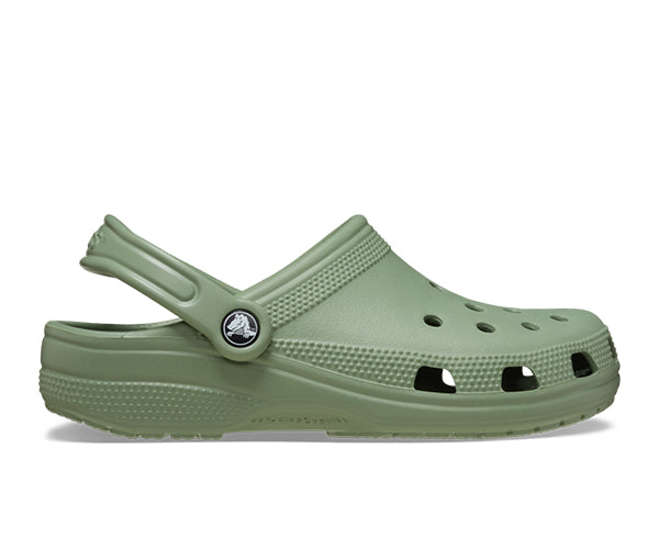 UNISEX CROCS CLASSIC CLOG