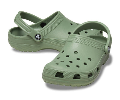 UNISEX CROCS CLASSIC CLOG