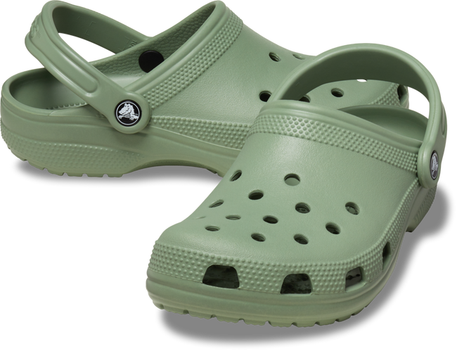 UNISEX CROCS CLASSIC CLOG