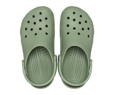 UNISEX CROCS CLASSIC CLOG