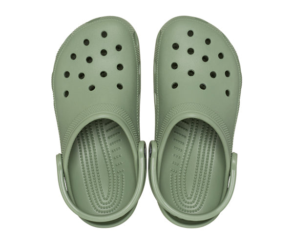 UNISEX CROCS CLASSIC CLOG