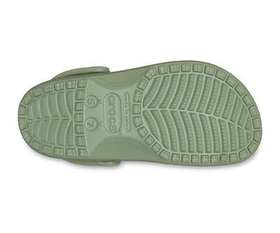 UNISEX CROCS CLASSIC CLOG
