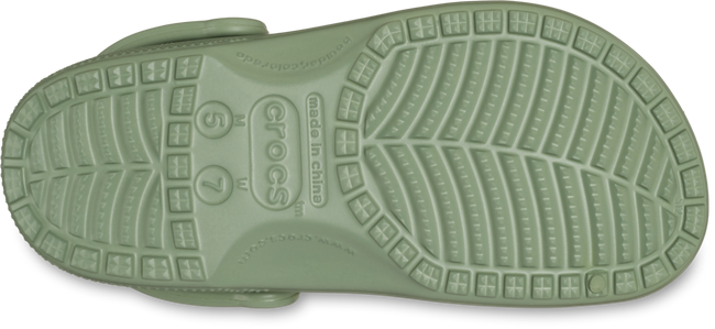 UNISEX CROCS CLASSIC CLOG