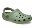 UNISEX CROCS CLASSIC CLOG