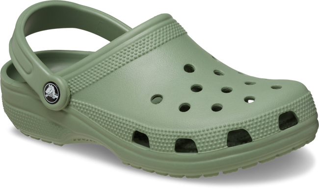 UNISEX CROCS CLASSIC CLOG