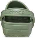 UNISEX CROCS CLASSIC CLOG