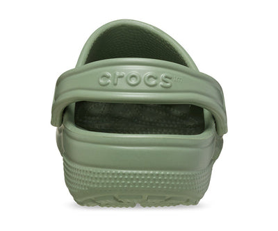 UNISEX CROCS CLASSIC CLOG