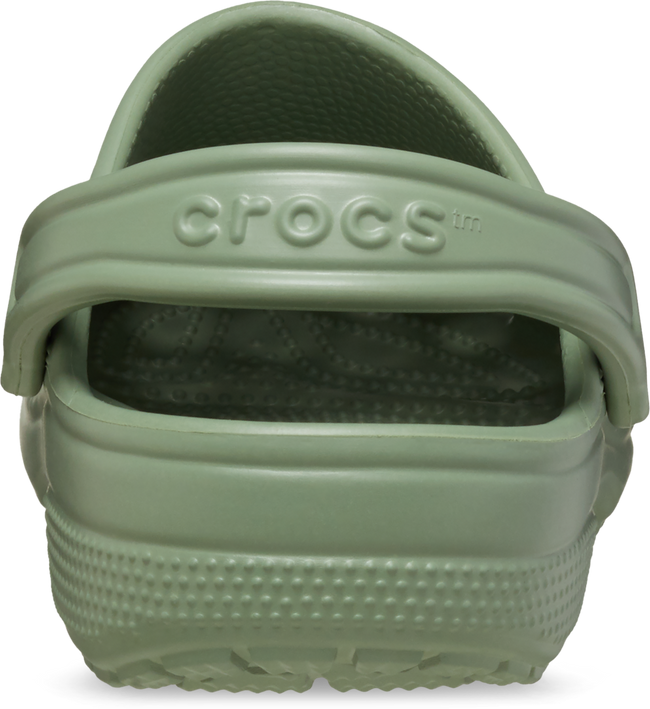 UNISEX CROCS CLASSIC CLOG