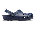 UNISEX CROCS CLASSIC CLOG