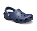 UNISEX CROCS CLASSIC CLOG