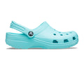 UNISEX CROCS CLASSIC CLOG