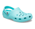 UNISEX CROCS CLASSIC CLOG