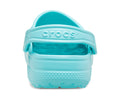 UNISEX CROCS CLASSIC CLOG