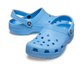 UNISEX CROCS CLASSIC CLOG