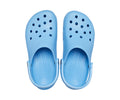 UNISEX CROCS CLASSIC CLOG