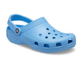 UNISEX CROCS CLASSIC CLOG