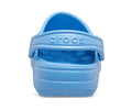 UNISEX CROCS CLASSIC CLOG