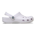 UNISEX CROCS CLASSIC CLOG