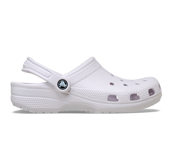 UNISEX CROCS CLASSIC CLOG