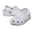 UNISEX CROCS CLASSIC CLOG