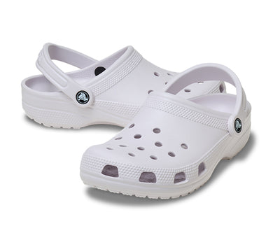 UNISEX CROCS CLASSIC CLOG
