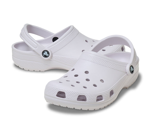 UNISEX CROCS CLASSIC CLOG