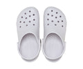 UNISEX CROCS CLASSIC CLOG