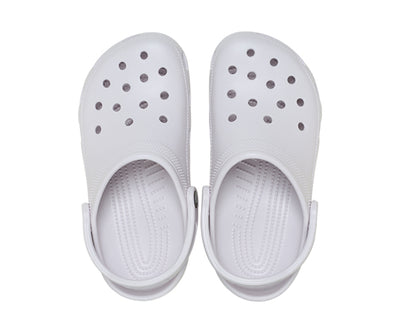 UNISEX CROCS CLASSIC CLOG
