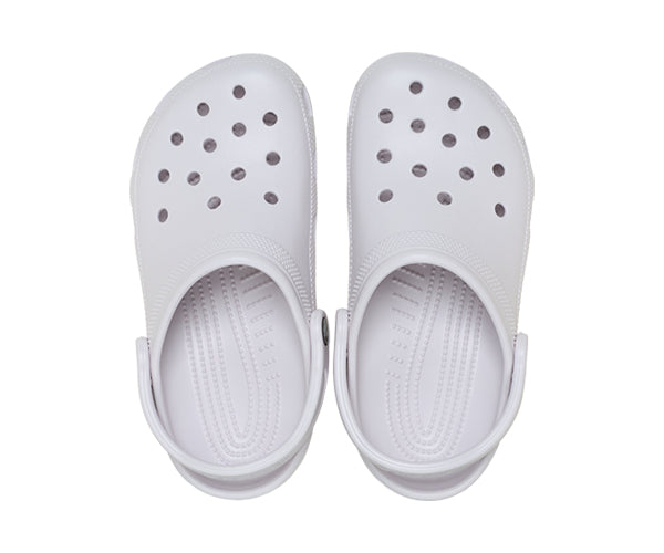 UNISEX CROCS CLASSIC CLOG
