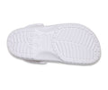 UNISEX CROCS CLASSIC CLOG