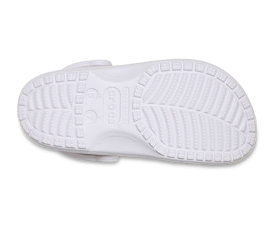 UNISEX CROCS CLASSIC CLOG