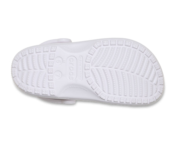 UNISEX CROCS CLASSIC CLOG