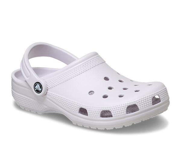 UNISEX CROCS CLASSIC CLOG