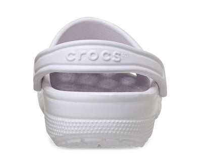 UNISEX CROCS CLASSIC CLOG