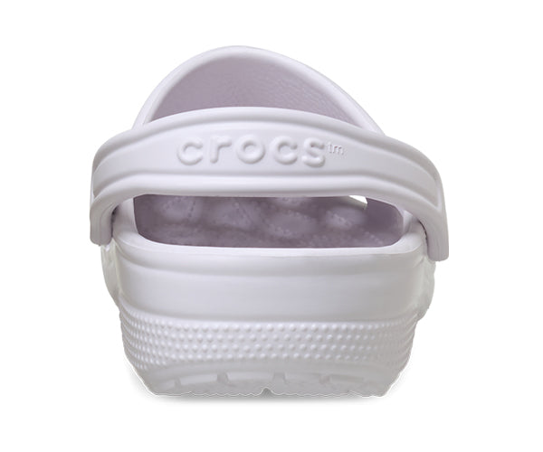 UNISEX CROCS CLASSIC CLOG