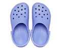 UNISEX CROCS CLASSIC CLOG