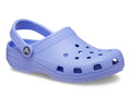 UNISEX CROCS CLASSIC CLOG